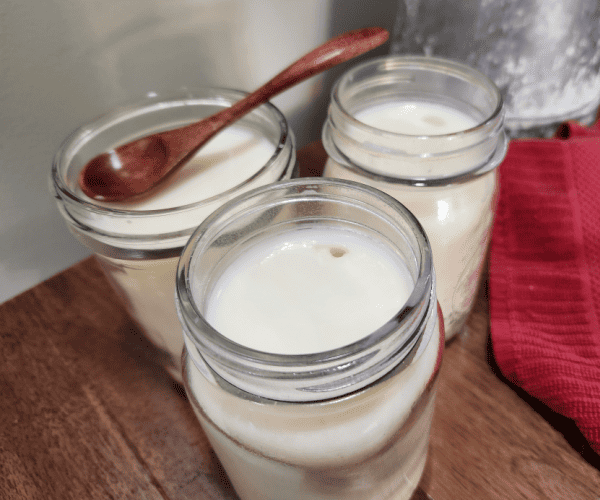 how to make beef tallow
