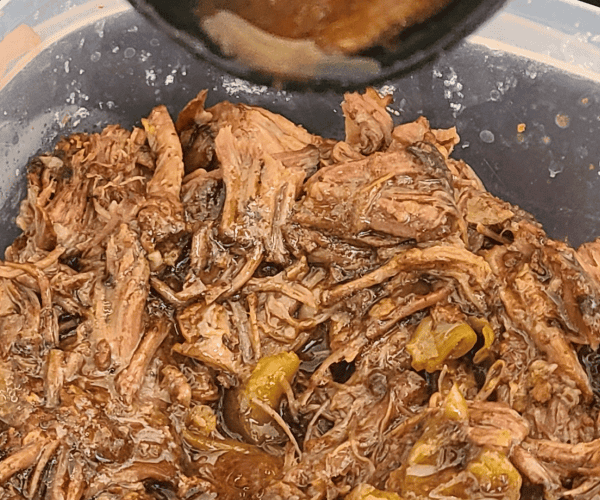 Mississippi pot roast crockpot recipes