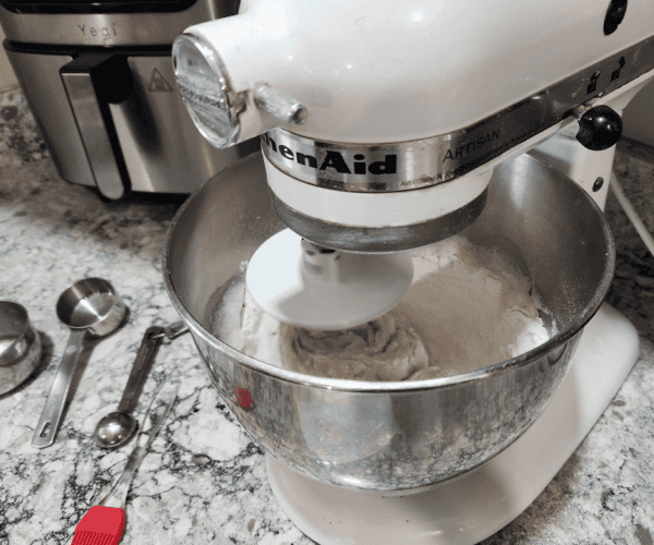 popular kitchen gadgets and small appliances