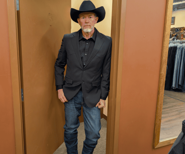 carnivore diet weight loss success story