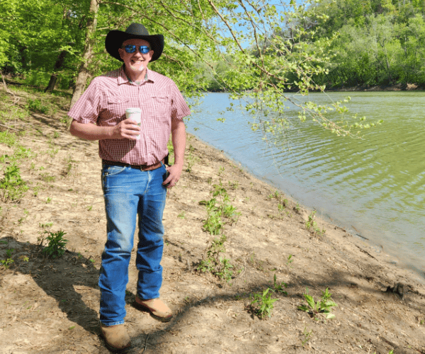 carnivore diet weight loss success story