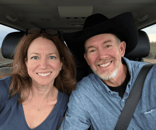 carnivore diet weight loss success story